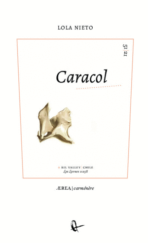 CARACOL.