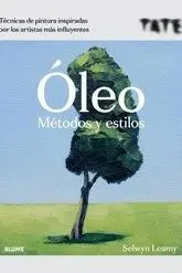 OLEO. METODOS Y ESTILOS