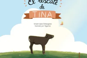 RESCATE DE TINA, EL