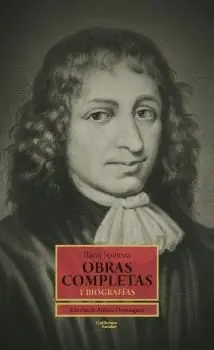 OBRAS COMPLETAS Y BIOGRAFÍAS.