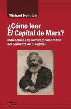 ¿CÓMO LEER EL CAPITAL DE MARX? <BR>