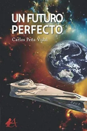 UN FUTURO PERFECTO