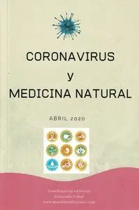 Coronavirus y Medicina Natural
