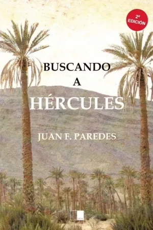 BUSCANDO A HERCULES.