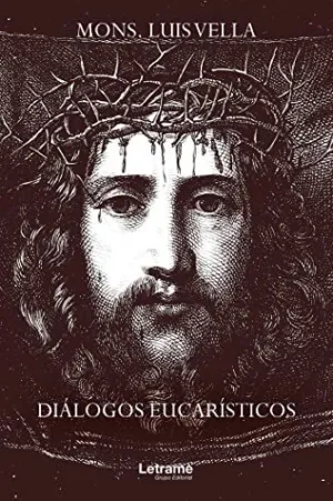 Diálogos Eucarísticos