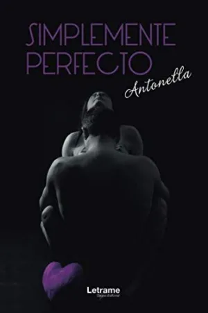 Simplemente Perfecto