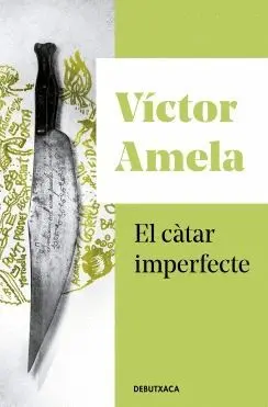 CATAR IMPERFECTE, EL