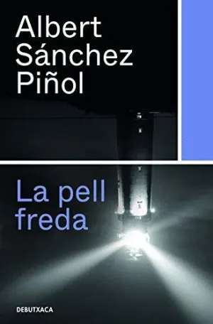 La Pell Freda