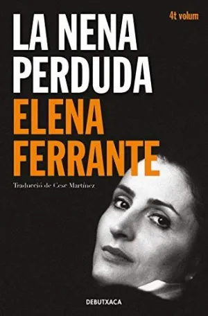 La Nena Perduda (Catalan)