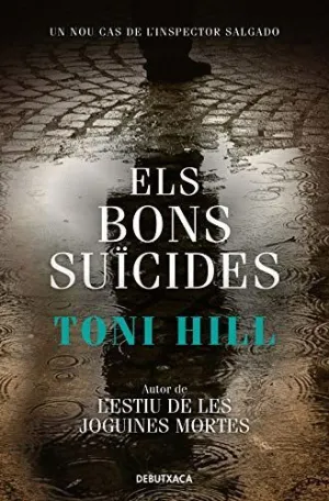 ELS BONS SUÏCIDES