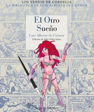 EL OTRO SUEÑO