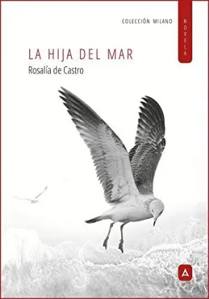 HIJA DEL MAR, LA