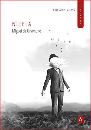 NIEBLA