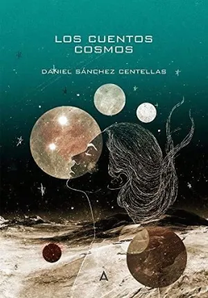 CUENTOS COSMOS, LOS
