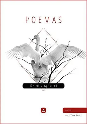 POEMAS