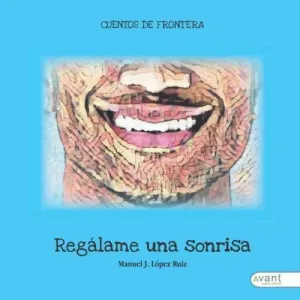 Regalame una Sonrisa