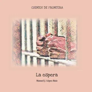 La Espera