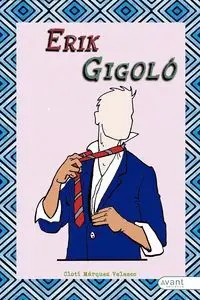 Erik Gigolo