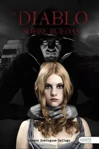Diablo Sobre Ruedas,El