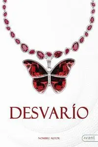 Desvario