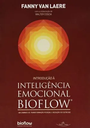 INTRODUÇÃO À INTELIGÊNCIA EMOCIONAL BIOFLOW