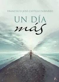 UN DIA MAS