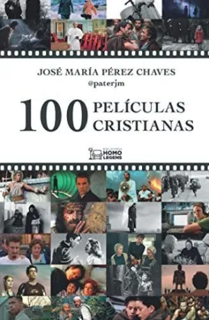 Cien Películas Cristianas