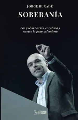 Soberanía