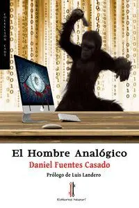 Hombre Analogico,El