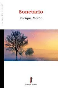 Sonetario