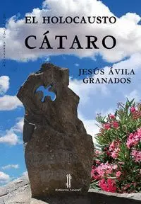 HOLOCAUSTO CATARO,EL