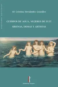 CUERPOS DE AGUA MUJERES DE LUZ