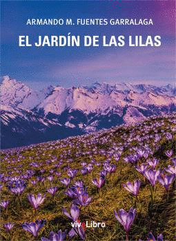 JARDIN DE LAS LILAS, EL
