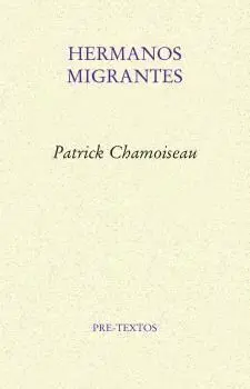 HERMANOS MIGRANTES