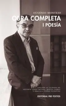 OBRA COMPLETA: I. POESIA