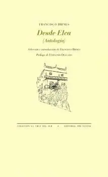 DESDE ELCA (ANTOLOGÍA)