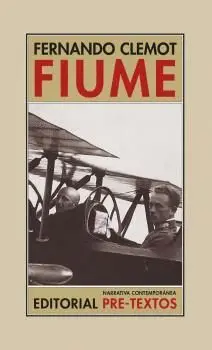 FIUME.