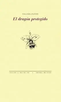 DRAGÓN PROTEGIDO, EL.
