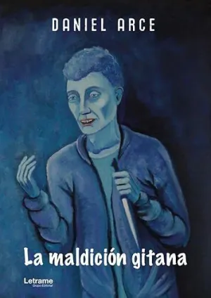 La Maldición Gitana