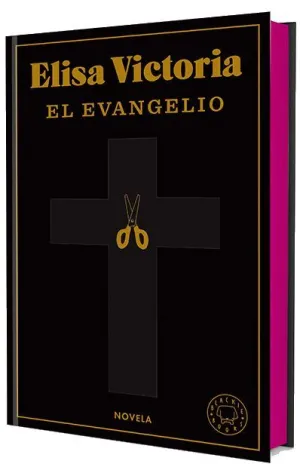EVANGELIO, EL.