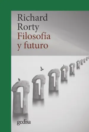 FILOSOF?A Y FUTURO (NE)