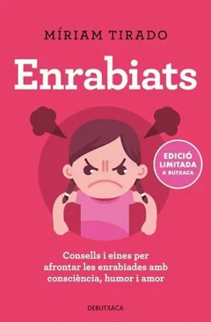 ENRABIATS