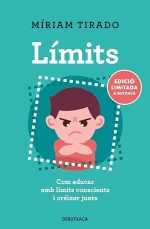 LÍMITS
