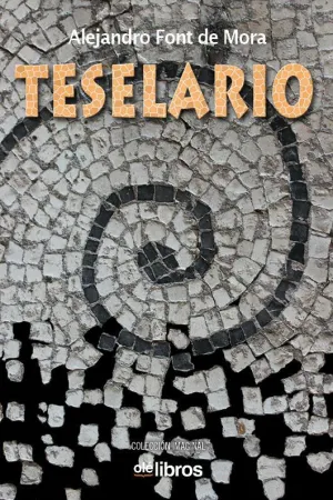 TESELARIO.