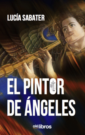 PINTOR DE ÁNGELES, EL
