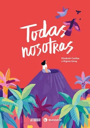 Todas Nosotras