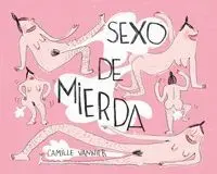 SEXO DE MIERDA