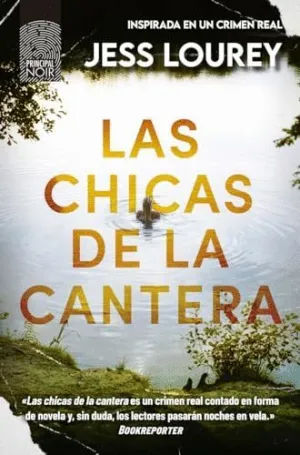 Las Chicas de la Cantera