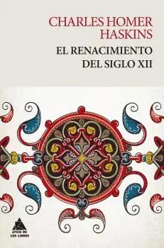 RENACIMIENTO DEL SIGLO XII, EL - RÚSTICA RENACIMIENTO DEL SIGLO XII, EL - RÚSTICA