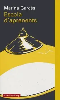 ESCOLA D´APRENENTS